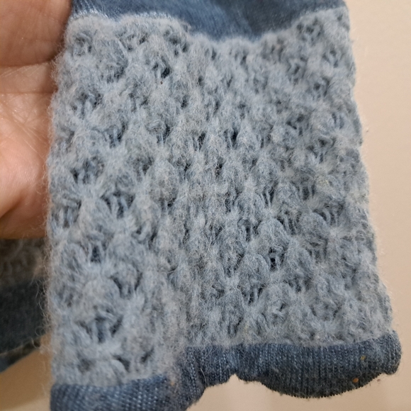 Elisa Cavaletti Blouse - Picture 8 of 10